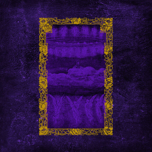 Piva : Ethereal Hymns